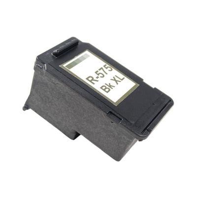 Cartuș compatibil cu Canon PG-575XL 5437C001 negru (black)