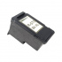 Cartuș compatibil cu Canon PG-575XL 5437C001 negru (black)
