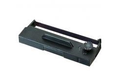 Epson ERC-27, violet, ribon compatibil