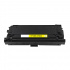 Toner compatibil cu HP 508X CF362X galben (yellow) 