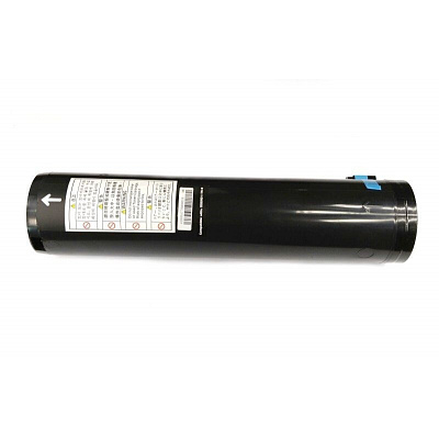 Toner compatibil cu HP W9192MC, W9042MC galben (yellow)