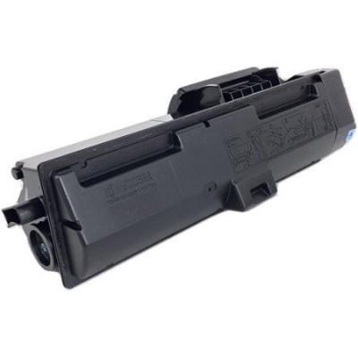 Kyocera Mita TK-5160K negru (black) toner compatibil