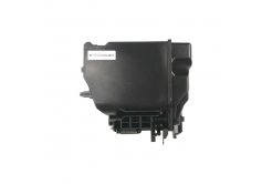 Konica Minolta TNP-48C, A5X0450 azuriu (cyan) toner compatibil