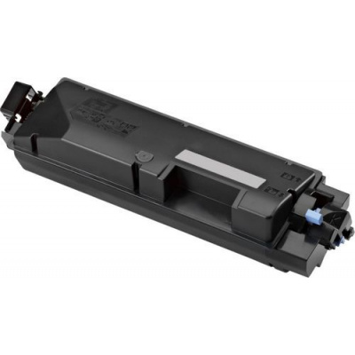 Ricoh 408314 negru (black) toner compatibil