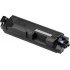 Ricoh 408314 negru (black) toner compatibil