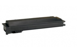 Sharp MX560GT negru (black) toner compatibil