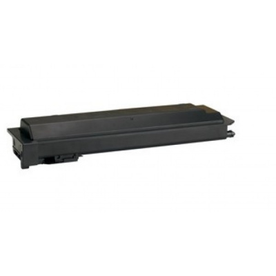 Sharp MX560GT negru (black) toner compatibil