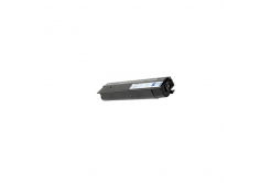 Toshiba TFC50EK negru (black) toner compatibil