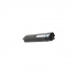 Toshiba TFC50EK negru (black) toner compatibil