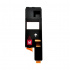 Xerox 106R02761 purpuriu (magenta) toner compatibil