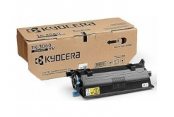 Kyocera TK-3060 1T02V30NL0 negru (black) toner original