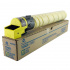 Konica Minolta TN626Y ACV125H galben (yellow) toner original