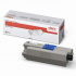 OKI 44469803 negru toner original