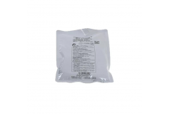 Sharp MX561GV negru (black) developer original