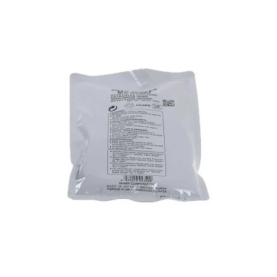 Sharp MX561GV negru (black) developer original