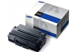 HP SU916A / Samsung MLT-D203U negru (black) toner original