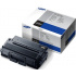 HP SU916A / Samsung MLT-D203U negru (black) toner original