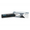Lexmark C330H20 azuriu (cyan) toner original