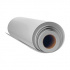 Canon Roll Paper SmartMatt 97005559, 180g/m2, 54", 1372mmx30m, pentru prezentări, mată, albă, rolă de hârtie