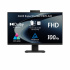 ASUS ExpertCenter P470VAK-BPE058W Computerul All-in-one, 27", FHD, i5-13420H, 16GB, 1TB, Intel int, W11H, Negru, 2R