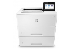 HP LaserJet Enterprise M507x 1PV88A#B19 Imprimante laser