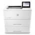 HP LaserJet Enterprise M507x 1PV88A#B19 Imprimante laser