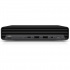 HP Elite Mini 800 G9 Mini 623C6ET#BCM Computer Mini, i5-14500T, 16GB, 512GB SSD, UHD 770, W11P, 3RNBD