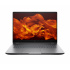 HP ZBook Fury 18 G1i C3HD5ES#BCM Laptop, U7-265HX, 18", 2560x1600, 64GB, 1,5TB, RTX 3000, W11P, Silver, 5R