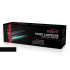 JetWorld PREMIUM drum compatibil pentru HP W1104A negru (black)