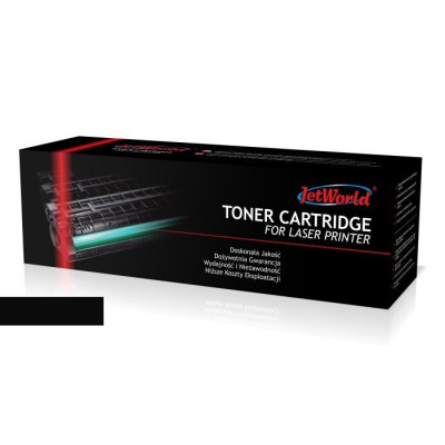 JetWorld PREMIUM toner compatibil pentru Ricoh 842211 negru (black)