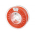 Spectrum 80304 3D filament, ASA 275, 1,75mm, 1000g, Portocaliu (Lion orange)