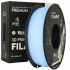 Smart Print FG-S42-E1, filament 3D, PLA Luminous, 1,75mm, 1000g, Albastru (Blue)