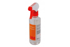 3M VHB Surface Cleaner cu pulverizator mecanic, 200 ml
