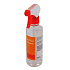 3M VHB Surface Cleaner cu pulverizator mecanic, 200 ml