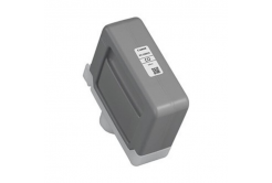 Canon PFI-3300 CO 6443C001 Chroma Optimizer (chroma optimizer) rezervă originală de cerneală