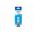 Epson 115 C13T07D24A azuriu (cyan) cerneală originală