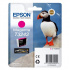 Epson T32434010 purpuriu (magenta) cartus original