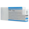 Epson T596200 cyan cartus original