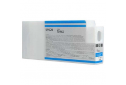 Epson C13T596200 azuriu (cyan) cartus original
