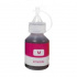 Brother BT-5000M purpuriu (magenta) cartus compatibil
