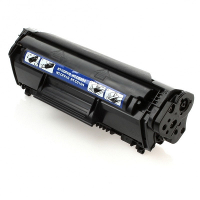 Canon FX-10 negru toner compatibil