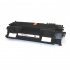Toner compatibil cu HP 80A CF280A negru (black) 