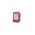 Cartus compatibil cu HP 301XL CH564E color 