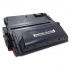 Toner compatibil cu HP 38A Q1338A negru (black) 