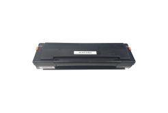 Pantum PA-210 Negru (black) toner compatibil