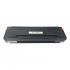 Pantum PA-210 Negru (black) toner compatibil