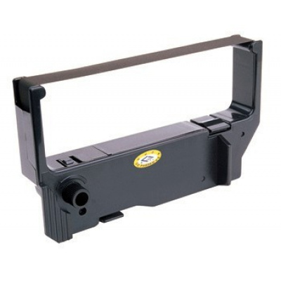 Star SP-200, violet, ribon compatibil