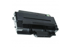 Xerox 106R02306 negru toner compatibil