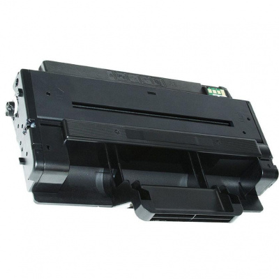 Xerox 106R02306 negru toner compatibil