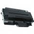 Xerox 106R02306 negru toner compatibil